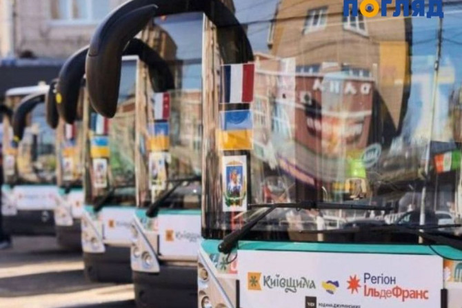 Погляд — новини Київщини онлайн - a18ba08c-fca4-400b-ac01-c7a90a3b4ea7 - зображення